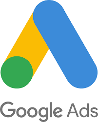 If Your Google Ads is Blocked, how to Create a New Account with 100% no-block Guarantee